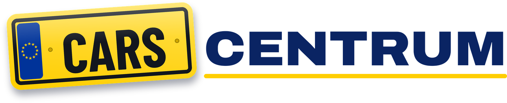 CarsCentrum